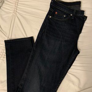 Hudson Jeans